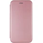 Чохол для телефона Fashion Classy Rose Gold для Realme C61 4G
