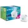 Фільтр-картридж BRITA MXPro 3+1 шт (1051759) фото 1