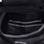 Мужской рюкзак Onepolar серый (W1956-grey): Пол Мужской