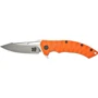 Нож и мультитул SKIF Shark II SW orange (1765.02.96)