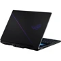 Ноутбук ASUS ROG Zephyrus Duo 16 (GX650PZ-N4051W): Объем накопителя 2 ТБ SSD