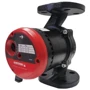 Насос циркуляционный ARMSTRONG HGPA 40-7.0 U 250 фланец (HALM)