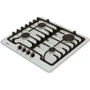 Варильна поверхня газова ELEYUS GRACIA 60 BG C фото 4
