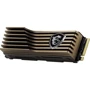 MSI Spatium M480 HS 2 TB (S78-440Q100-P83) фото 4