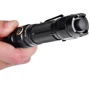 Ліхтар туристичний Fenix PD35 V20 Cree XP-L HI V3 LED: Максимальний час роботи, год 430