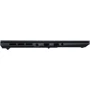 Ноутбук ASUS ZenBook Pro 14 OLED UX6404VI (UX6404VI-P1081X) фото 10