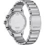 Наручные часы CITIZEN AT2530-85L: Тип Мужские