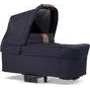 Модульна система Emmaljunga NXT 2-1 Outdoor Navy (90053): Виробник Emmaljunga