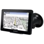 Supra SNP-500 Навител: Коммуникации USB 2.0
