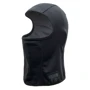 Балаклава Magnum Rota черная (ROTA-BLACK): Производитель Magnum