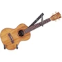 Настенный держатель ROCKSTAND RS20932 Ukulele Wall Hanger, horizontal фото 7