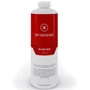Система охлаждения EKWB EK-CryoFuel Blood Red (Premix 1000mL)