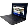 Ноутбук Lenovo ThinkPad L14 Gen 3 (21C2S62T00) RB: Відеоадаптер Intel Iris Xe Graphics