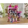 Ляльковий будиночок KidKraft Storybook Mansion (65878) фото 2