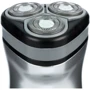 Электробритва Новый Харьков НХ-8527 Fanat Silver фото 3