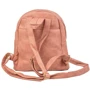 Женский рюкзак Valiria Fashion розовый (3DETBI221812-13): Страна производитель Китай