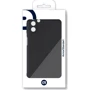 Чехол для телефонов ArmorStandart Matte Slim Fit Black for Samsung A047 Galaxy A04s / A136 Galaxy A13 5G (ARM60686): Тип накладка на заднюю часть