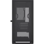 Корпус DarkFlash DLM200 Black фото 11