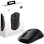 Мышь MSI Versa 300 Wireless (VERSA 300 W): Максимальное разрешение сенсора, dpi 8000