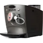 Кофеварка Blasercafe Star Cappuccino De Luxe: Давление, бар 15