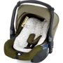 Универсальная коляска 3 в 1 Jane Crosswalk Formula Koos Cuco light Woods (5464/S91): Пол ребенка мальчик, девочка