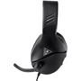 Навушники Turtle Beach Atlas One PC Black (TBS-6200-01): Діапазон частот (Гц) 20 - 20000