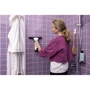 Пылесос Karcher WV 2 Plus N D500 (1.633-660.0): Вес 0.6 кг