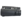 Биноколь Celestron Granite 10x42 Roof ED (71372)