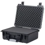 Intertool BX-0153 406x330x174 мм