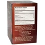 Now Foods Pau D'Arco Caffeine-Free 24 Tea Bags Чай с Пау Дарко 24 пакетика: Пол Унисекс