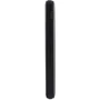 GPS Навигатор Modecom Device FreeWAY SX2 MapFactor: Габариты 136x87x14 мм