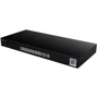 Маршрутизатор Wi-Fi Ruijie Networks RG-EG310GH-E: Интерфейс подключения (LAN-порт) 6x10/100/1000 Base-T
