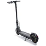 Электросамокат Ninebot KickScooter MAX G30P: Модель KickScooter MAX G30P