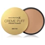 Max Factor Creme Puff New Design №05 Translucent Пудра для лица 14 g