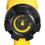 Фен технічний DeWALT D26411 фото 2