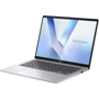 Ноутбук ASUS VivoBook 14 X1407QA (X1407QA-BS56)