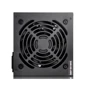 Блок живлення DeepCool DA700 фото 7