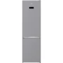 Холодильник Beko RCNA406E40ZXB