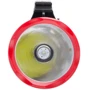 Фонарь туристический Intertool аккумуляторный (LB-0104): Светодиоды 23