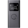 Лазерный дальномер Xiaomi Smart Laser Measure (BHR5596GL)