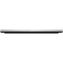 Ноутбук ASUS ROG Zephyrus G14 (GA403UV-QS026W) фото 16