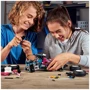 LEGO Technic Баггі для бездоріжжя (42124) фото 9