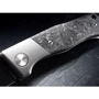 Нож Boker Plus Collection 2021 (2373-09-15): Количество функций 1