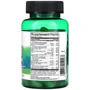 Swanson Multi and Mineral Daily Комплексные и микроэлементы 100 капсул: Тип Комплексные
