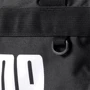 Спортивная сумка Puma Challenger Duffel Bag S черная (07662001 - MISC): Тип Спортивные сумки