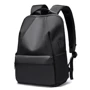 Сумка для ноутбуков Mark Ryden 14-15.6" Madden Black (MR9809D)