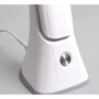 Офисная настольная лампа Taigexin TGX-AC6 7W 300lm 6000K 220V White: Тип Настольные лампы