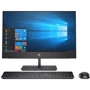 Моноблок HP ProOne 440 G5 (7EM61EA) UA