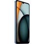 Смартфон Xiaomi Redmi A3 3/64Gb Star Blue (Global): Оперативная память 3 ГБ