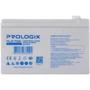 Prologix 12V-7Ah GEL (PL12-7GEL)
